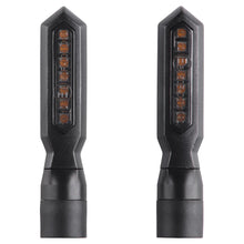 Revolution Universal Indicators - Sturgis