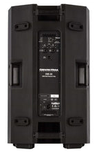 CERWIN VEGA CVE SERIES PRO AUDIO 15