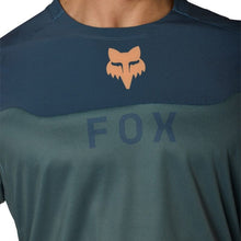 Fox Ranger Off Road Jersey
