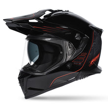 M2R Navigator Elevate - PC-8 Gloss
