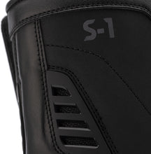 103540-BLK-06