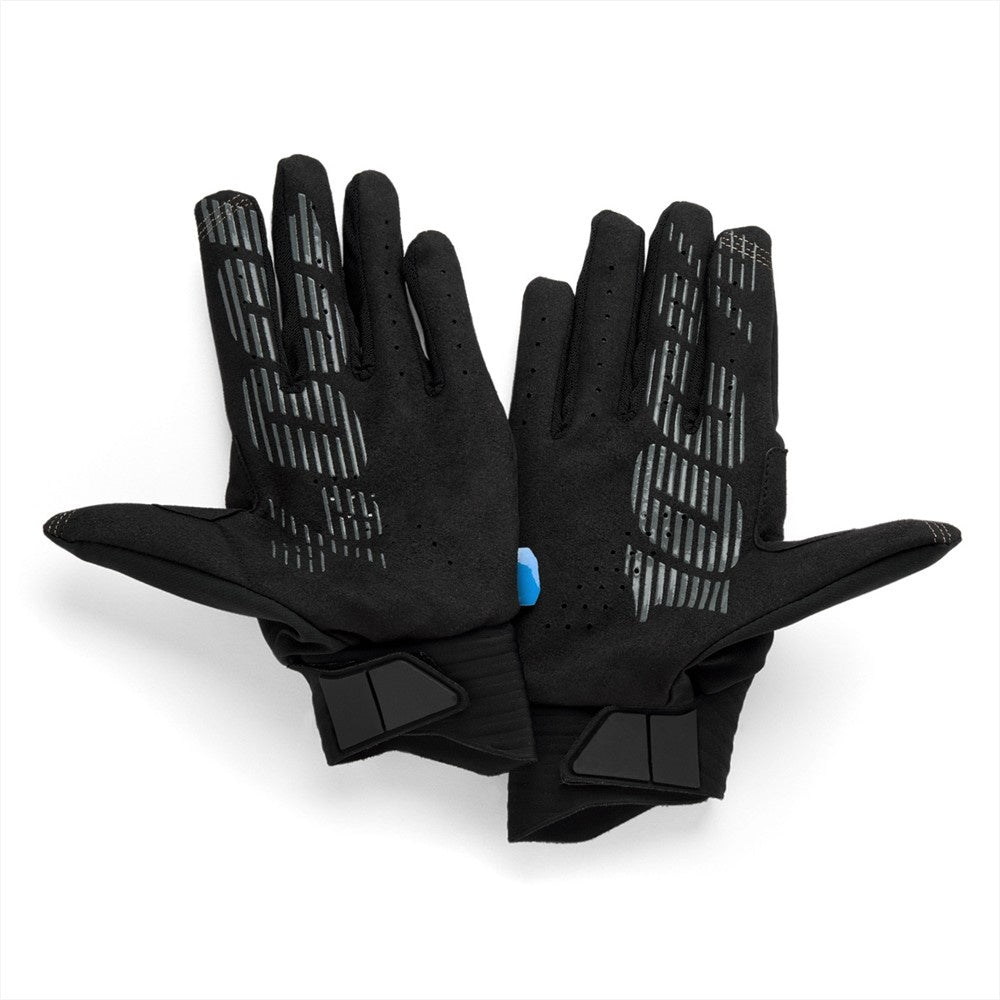 Cognito Smart Shock Gloves