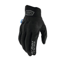 Cognito Smart Shock Gloves
