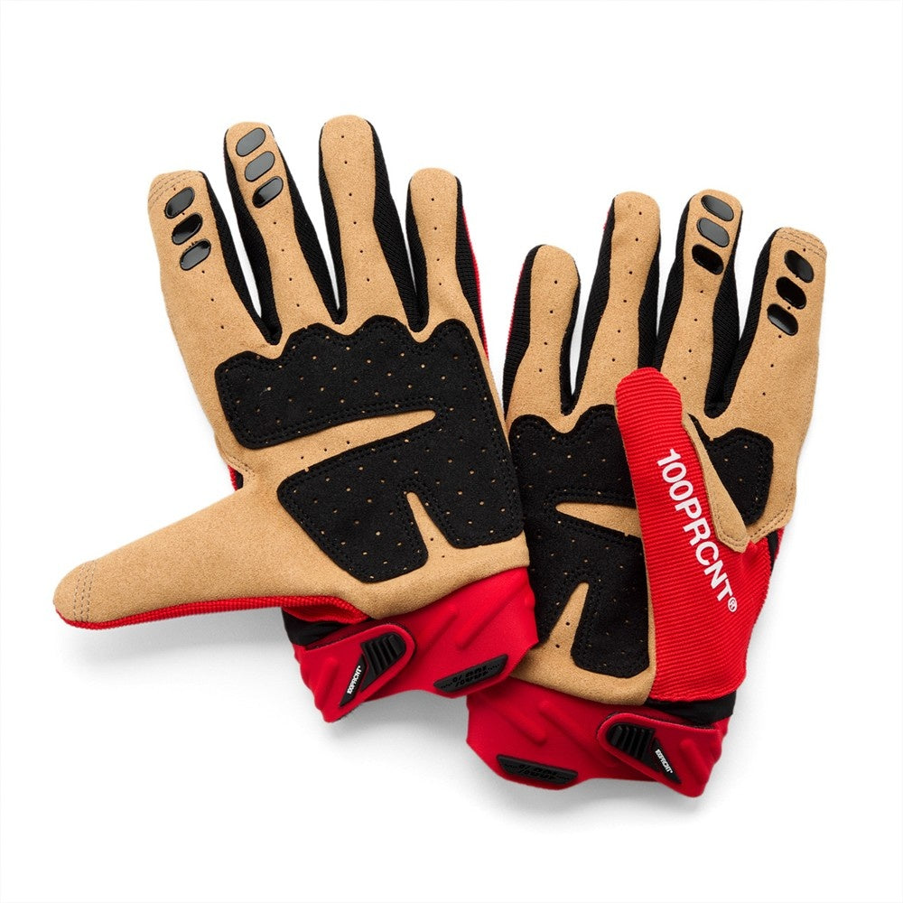 Airmatic 2 Gloves