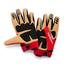 Airmatic 2 Gloves