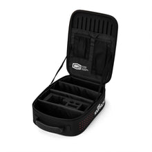 Goggle Case - Ink