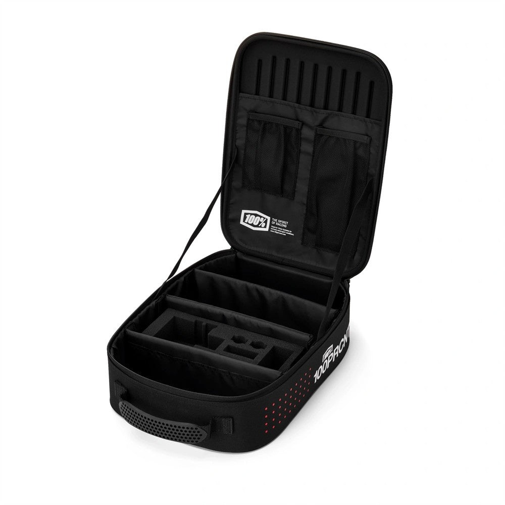 Goggle Case - Ink
