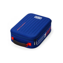 Goggle Case - Patriot