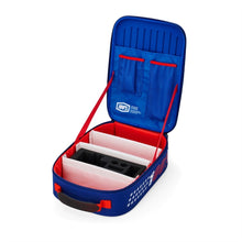 Goggle Case - Patriot