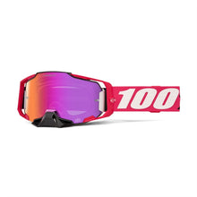 Armega Goggle Kloug