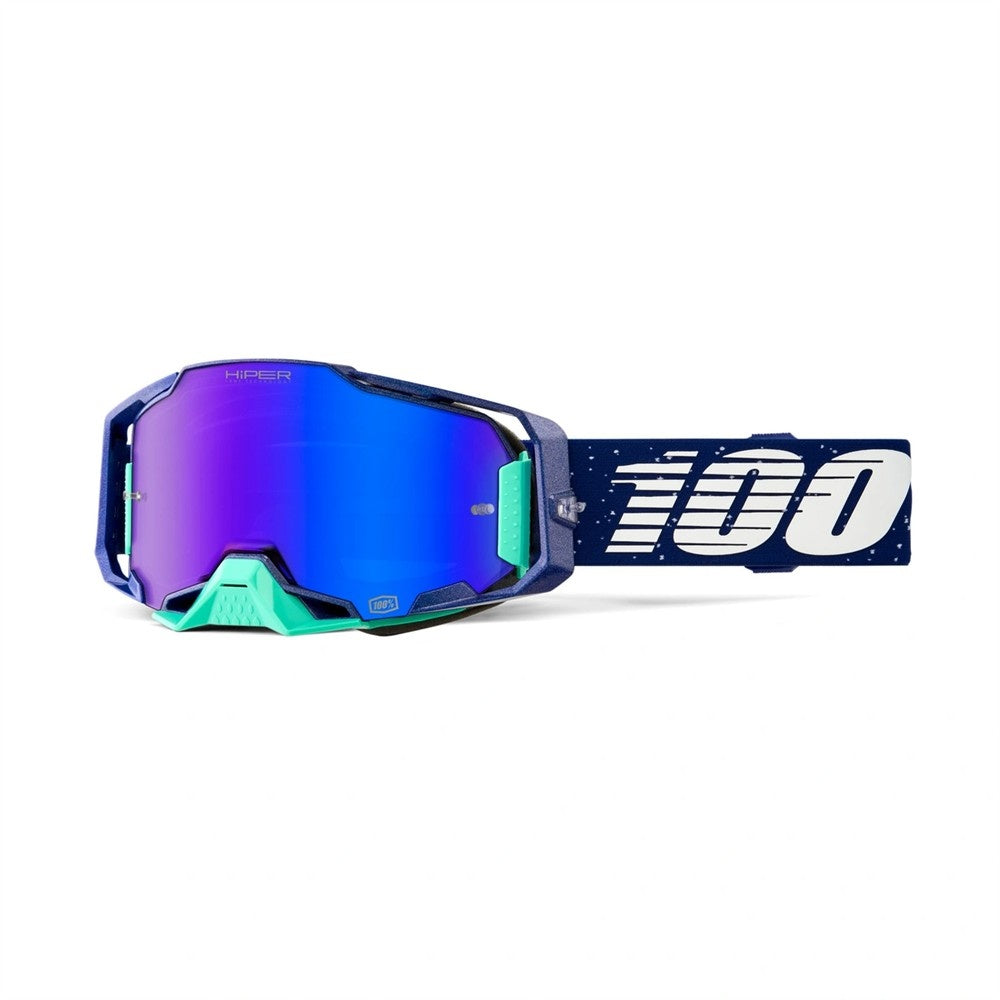 Armega Goggle Noche