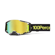 Armega Goggle Orban