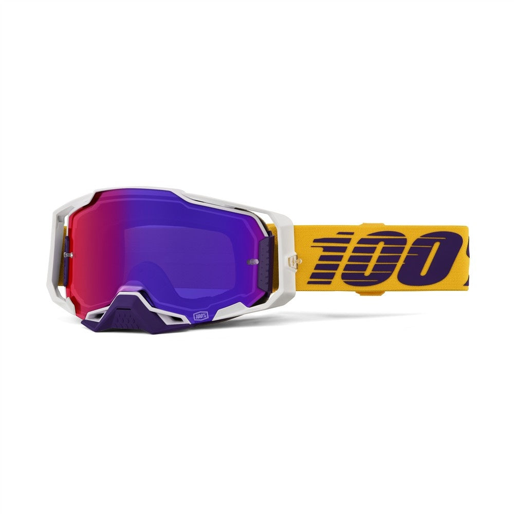 Armega Goggle Difenbak