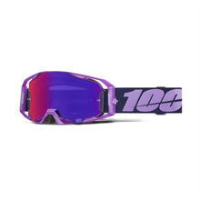 ARmatic Goggle Toyoko