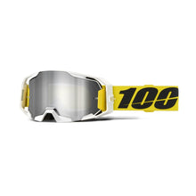 ARmatic Goggle Valera