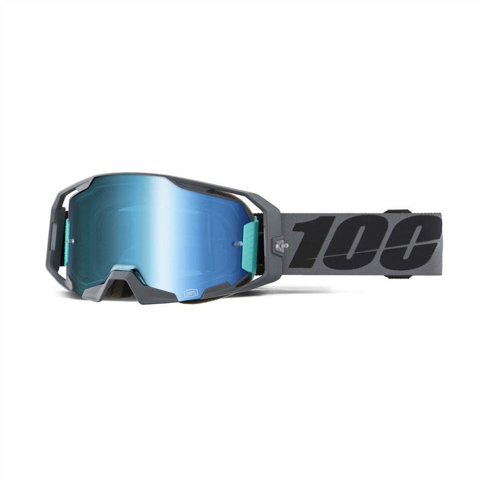 ARmatic Goggle Petroma