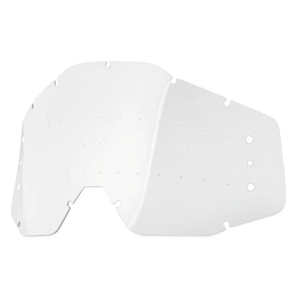 Youth SVS Roll-Off Lens