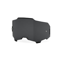 Armega/ARmatic Goggle Lens