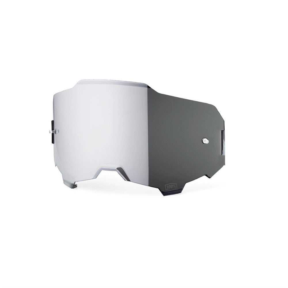 Armega/ARmatic Goggle Lens