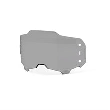 Armega/ARmatic Forecast Lens