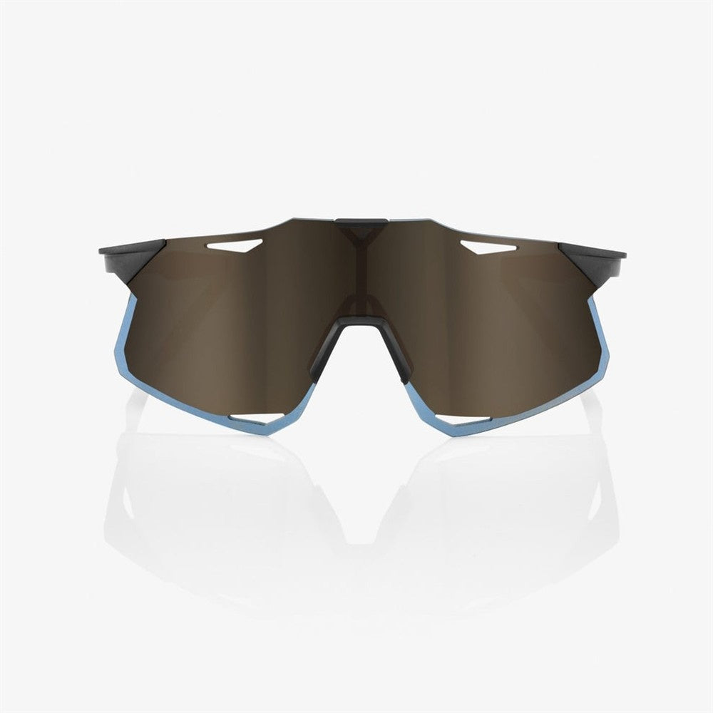 Hypercraft Matte Black