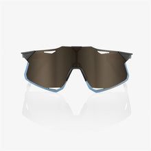 Hypercraft Matte Black