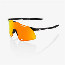 Hypercraft Matte Black