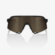 S3 Soft Tact Black