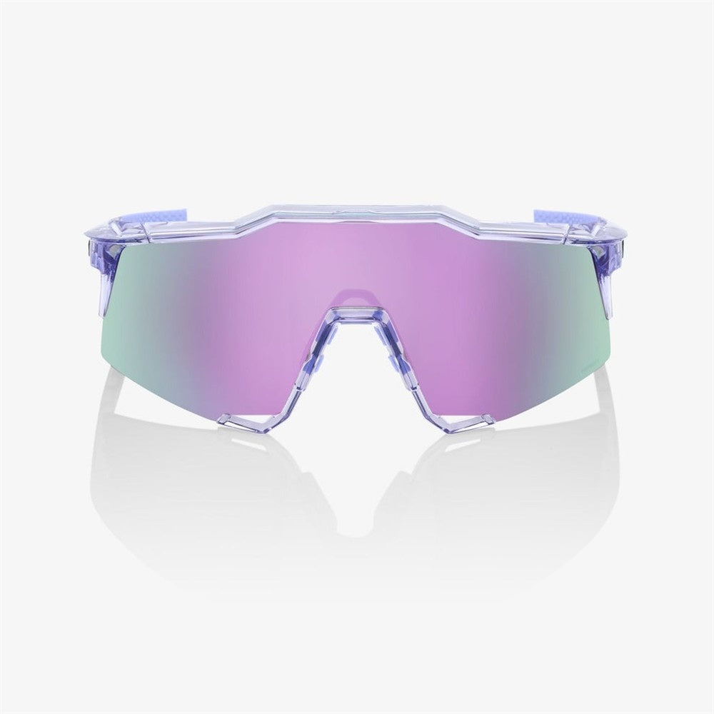 Speedcraft Translucent