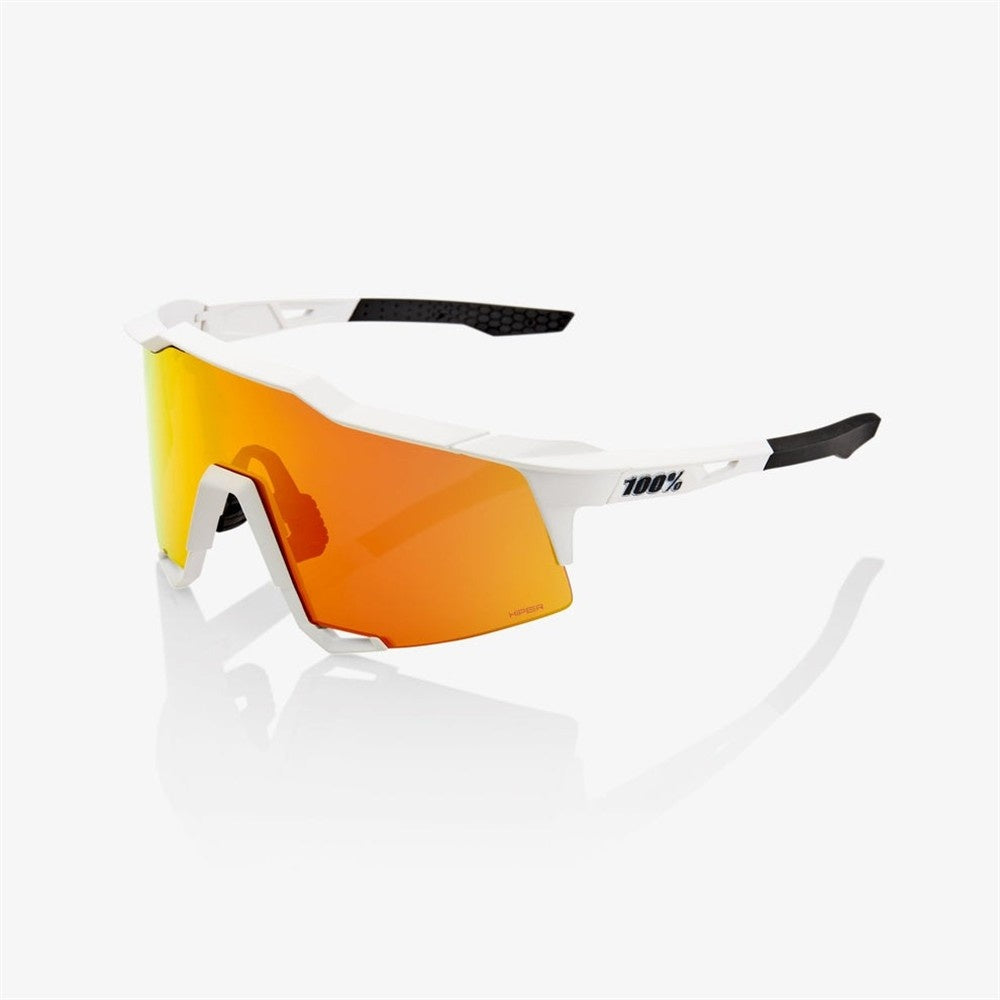Speedcraft Soft Tact Off White
