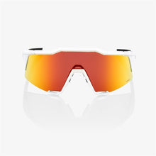 Speedcraft Soft Tact Off White