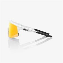 Speedcraft Soft Tact Off White