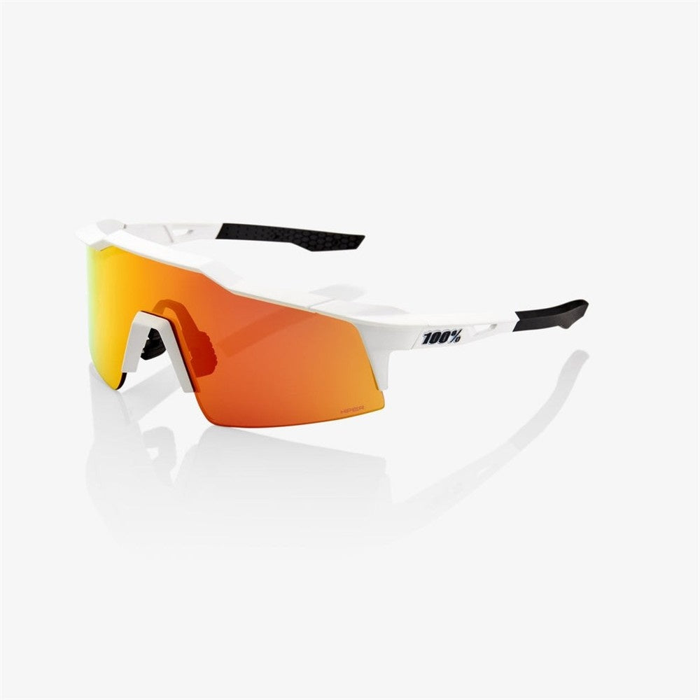 Speedcraft SL Off White