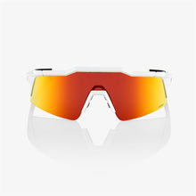 Speedcraft SL Off White