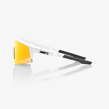 Speedcraft SL Off White