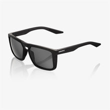 Renshaw Soft Tact Black