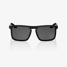 Renshaw Soft Tact Black