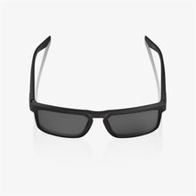 Renshaw Soft Tact Black