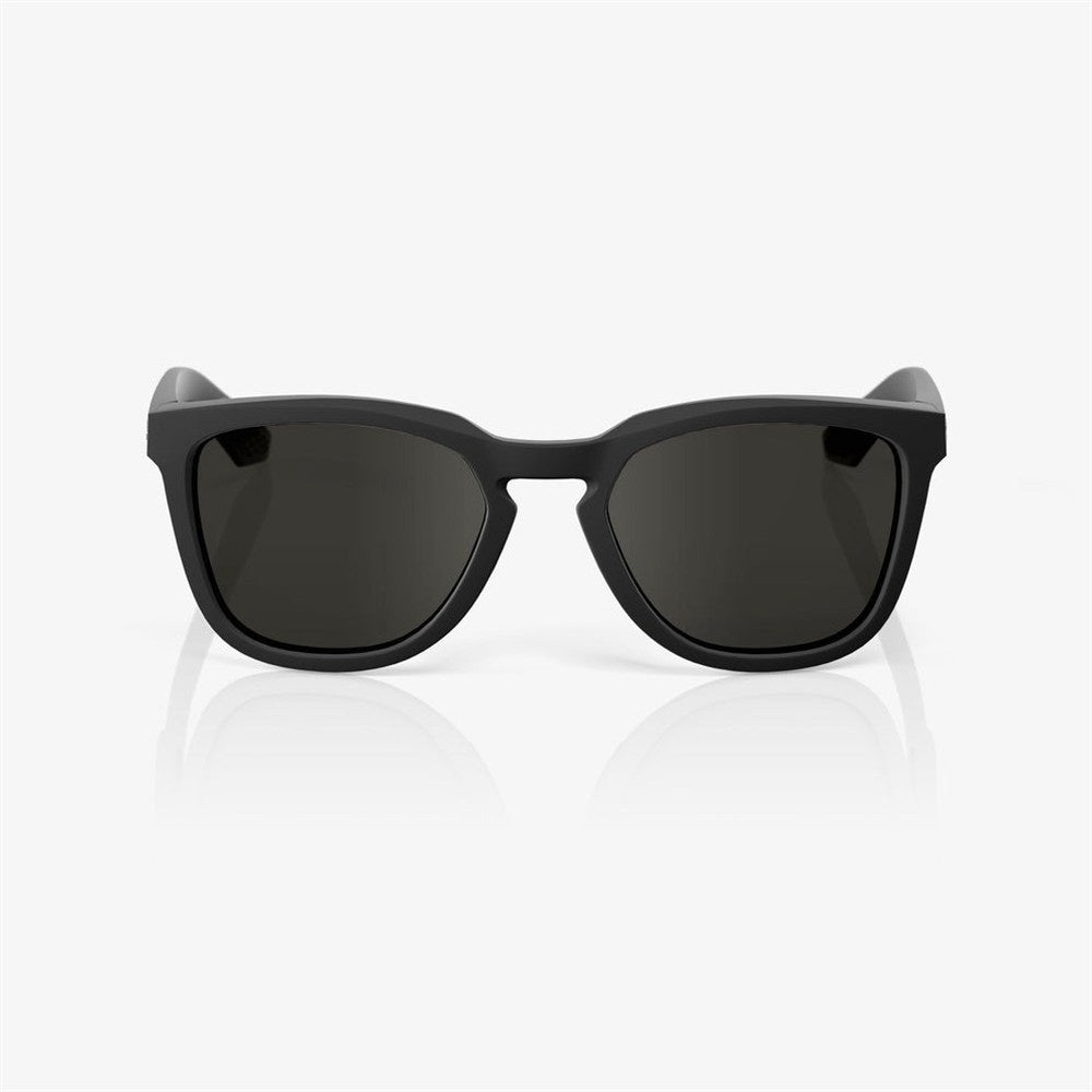 Hudson Soft Tact Black