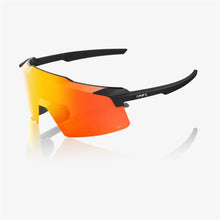Aerocraft Soft Tact Black