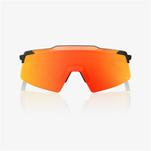 Aerocraft Soft Tact Black