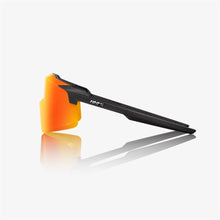 Aerocraft Soft Tact Black