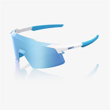 Aerocraft Matte White
