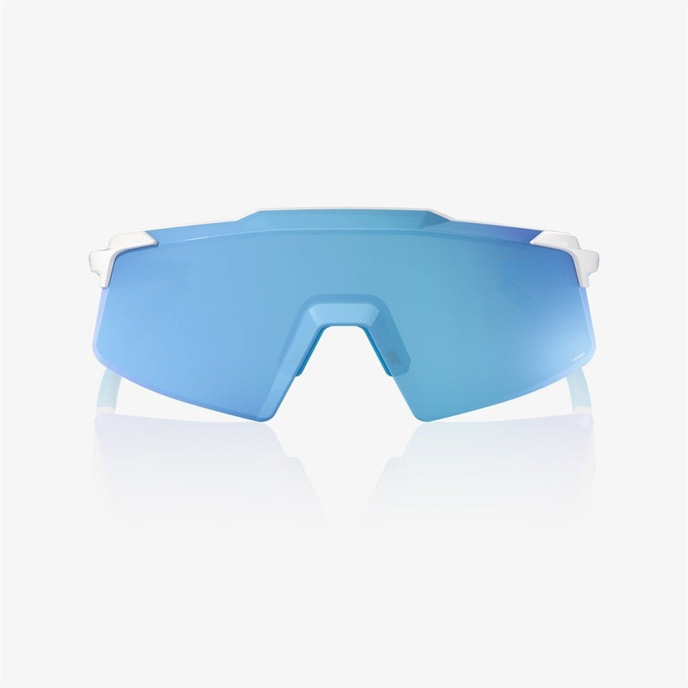 Aerocraft Matte White