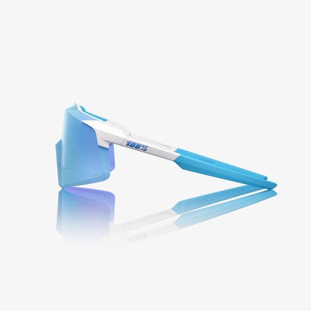 Aerocraft Matte White