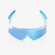 Aerocraft Matte White