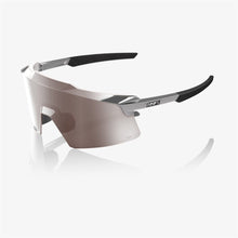 Aerocraft Gloss Black Chrome