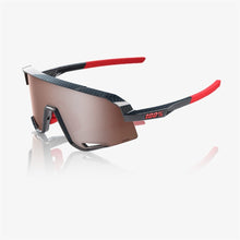 Slendale Gloss Carbon Fibre