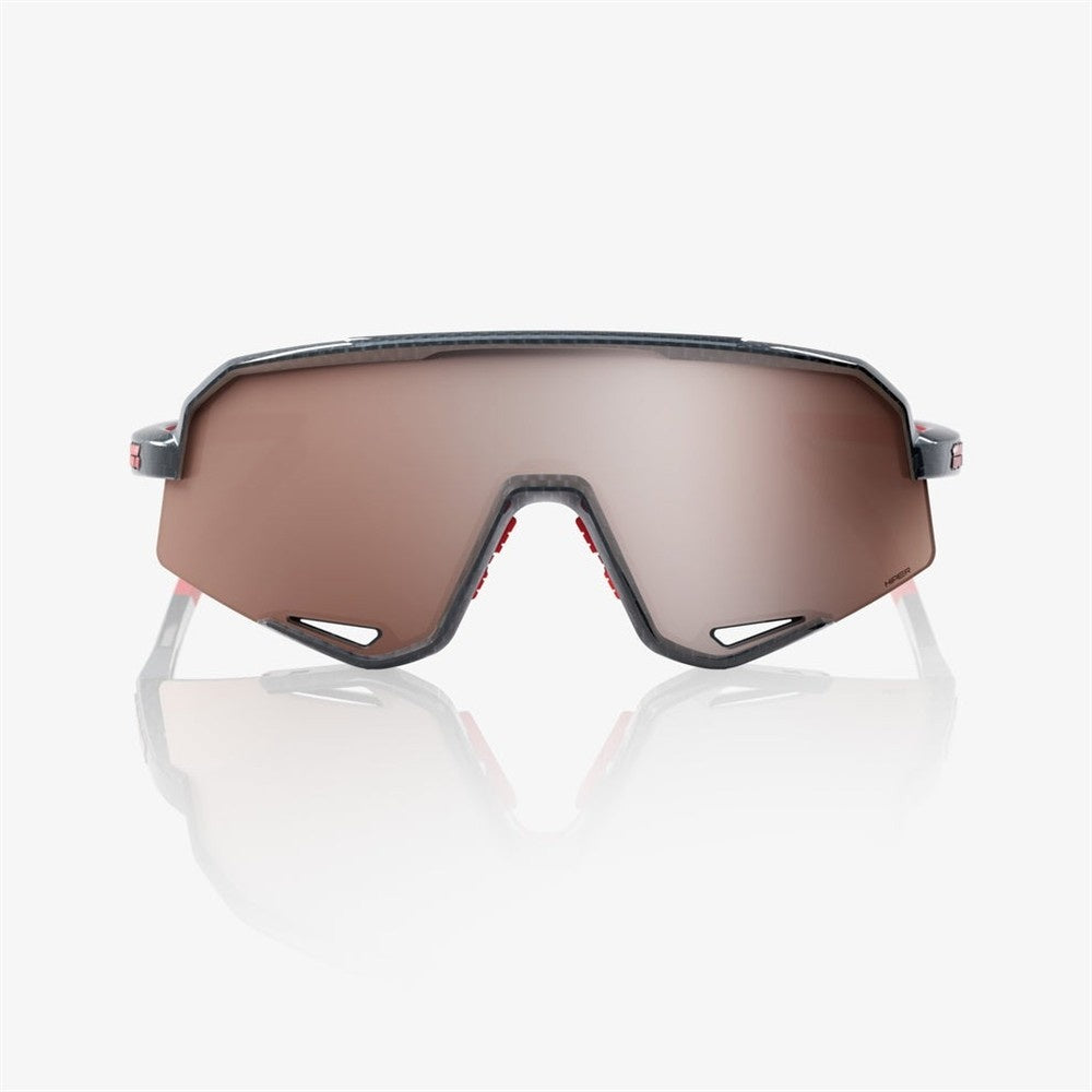 Slendale Gloss Carbon Fibre