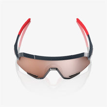 Slendale Gloss Carbon Fibre